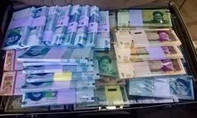 620 میلیارد تومان بودجه پیشنهادی مجلس در سال 97