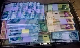 620 میلیارد تومان بودجه پیشنهادی مجلس در سال 97