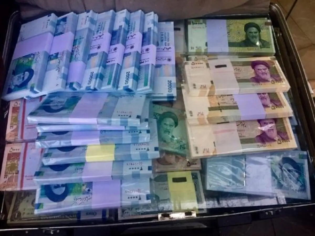 620 میلیارد تومان بودجه پیشنهادی مجلس در سال 97