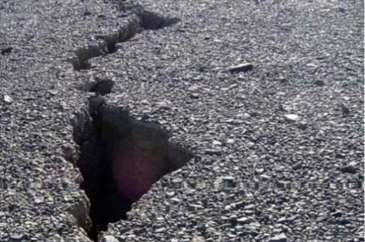 اعتراض به کمبودها در کمک رسانی به زلزله زدگان