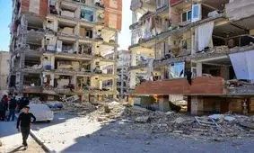 زلزله سرپل‌ذهاب؛ زنگ هشدار به ساکنان مسکن مهر / چگونه با اطمینان در این خانه‌های سست و شیشه‌ای زندگی کنیم؟