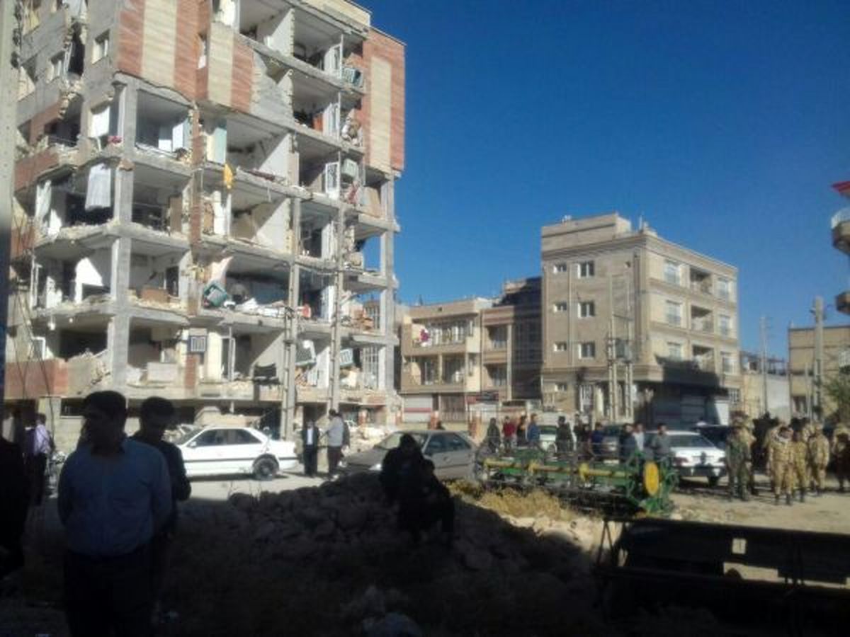 سازندگان متخلف مسکن مهر به مراجع قضایی معرفی می شوند