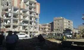 سازندگان متخلف مسکن مهر به مراجع قضایی معرفی می شوند