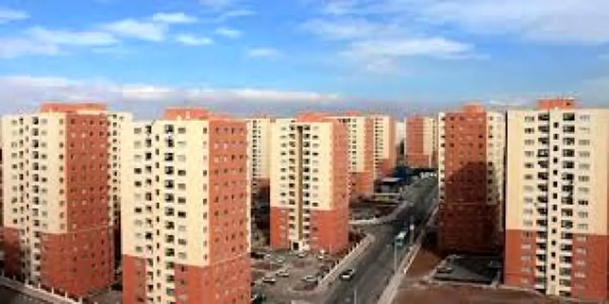 چه کسی باید پاسخگوی ویرانه‌های مسکن مهر باشد؟