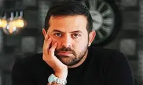 واکنش تند هومن سیدی به وضعیت مسکن مهر در کرمانشاه