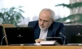 وظیفه جامعه بین المللی است که به نحو قاطعانه تری درگیر بحران یمن شود