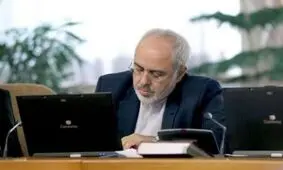 وظیفه جامعه بین المللی است که به نحو قاطعانه تری درگیر بحران یمن شود