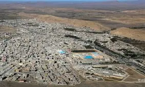 زلزله های بزرگی در راه است/هیچ جای ایران مصون از زلزله نیست