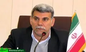 ۱۲ کامیون کمک‌های امدادی استان مرکزی به مناطق زلزله‌زده اعزام شد