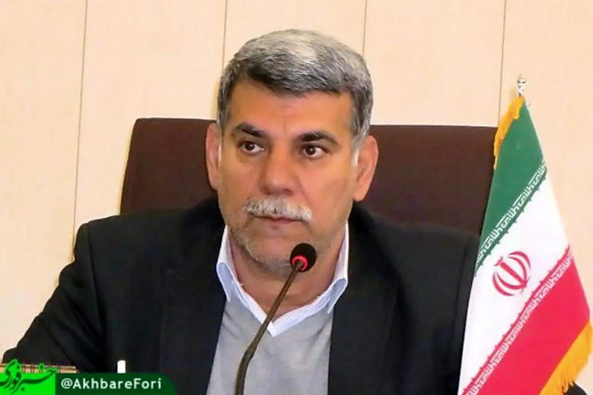 ۱۲ کامیون کمک‌های امدادی استان مرکزی به مناطق زلزله‌زده اعزام شد