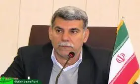 ۱۲ کامیون کمک‌های امدادی استان مرکزی به مناطق زلزله‌زده اعزام شد