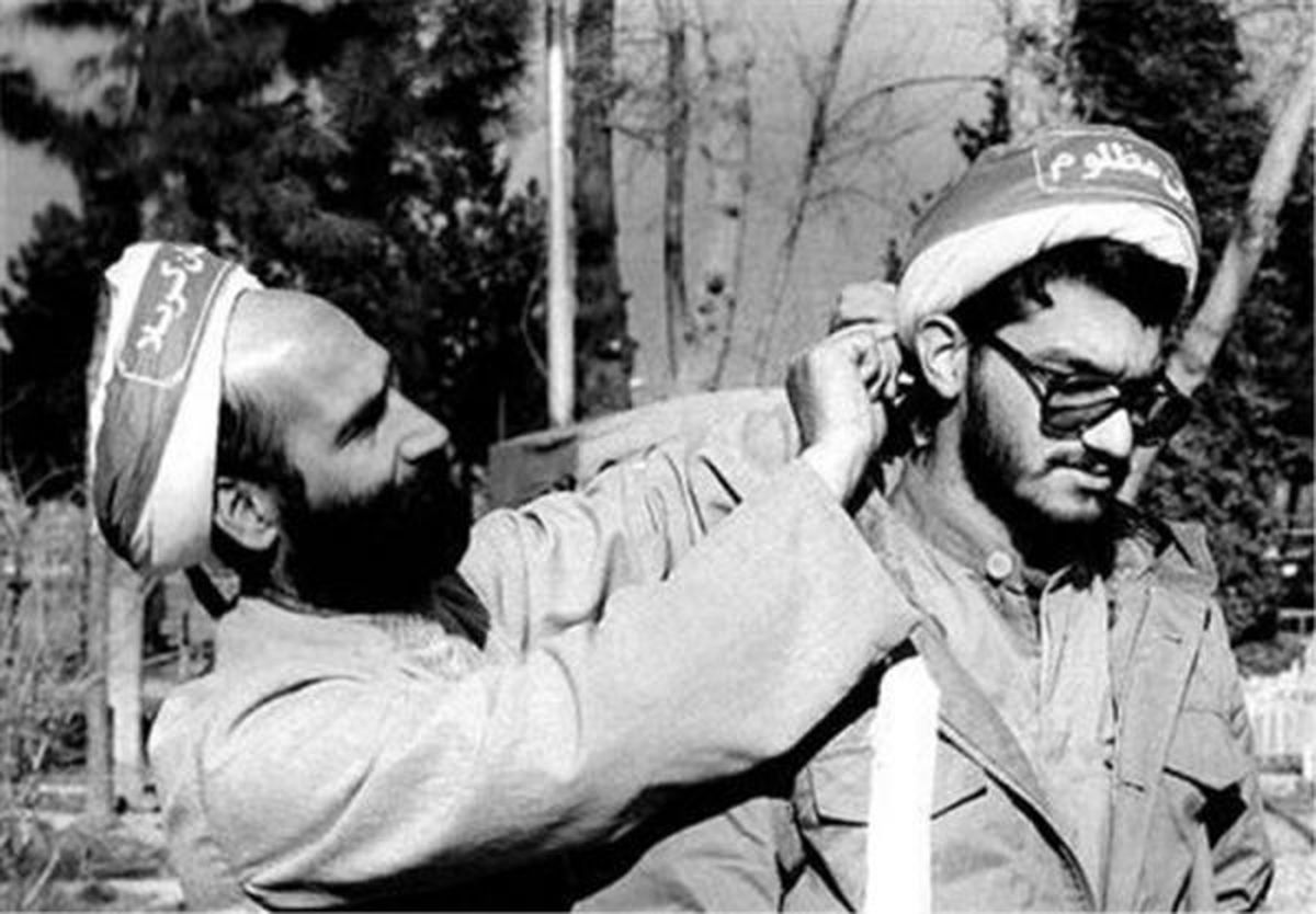 یادواره شهدای روحانی در غرب و شرق استان گیلان برگزار میشود