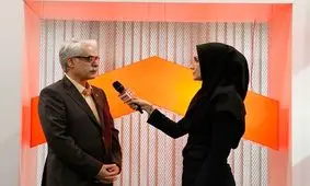 تامین مالی مسکن مهر در سه برش زمانی