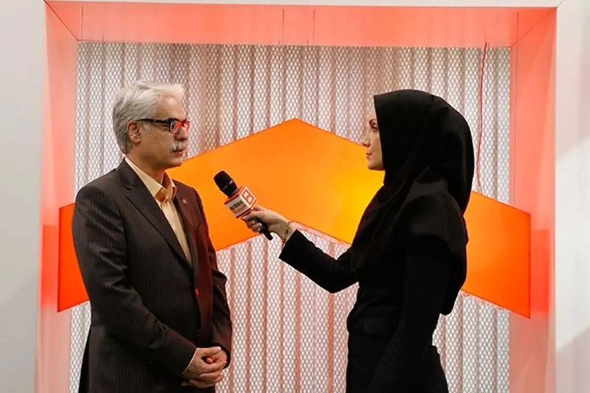 تامین مالی مسکن مهر در سه برش زمانی