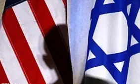 نشست محرمانه آمریکایی ها و اسرائیلی ها درباره ایران