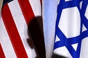 نشست محرمانه آمریکایی ها و اسرائیلی ها درباره ایران