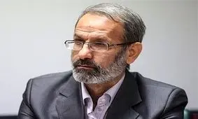 سعدالله زارعی : گام‌های رهبری در آزادی حلب