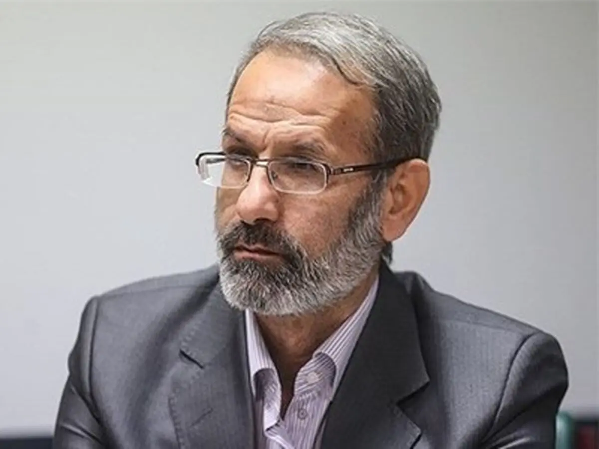سعدالله زارعی : گام‌های رهبری در آزادی حلب