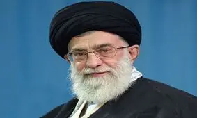 اعزام نمایندگان رهبر انقلاب برای بازدید از مناطق زلزله‌زده کرمانشاه
