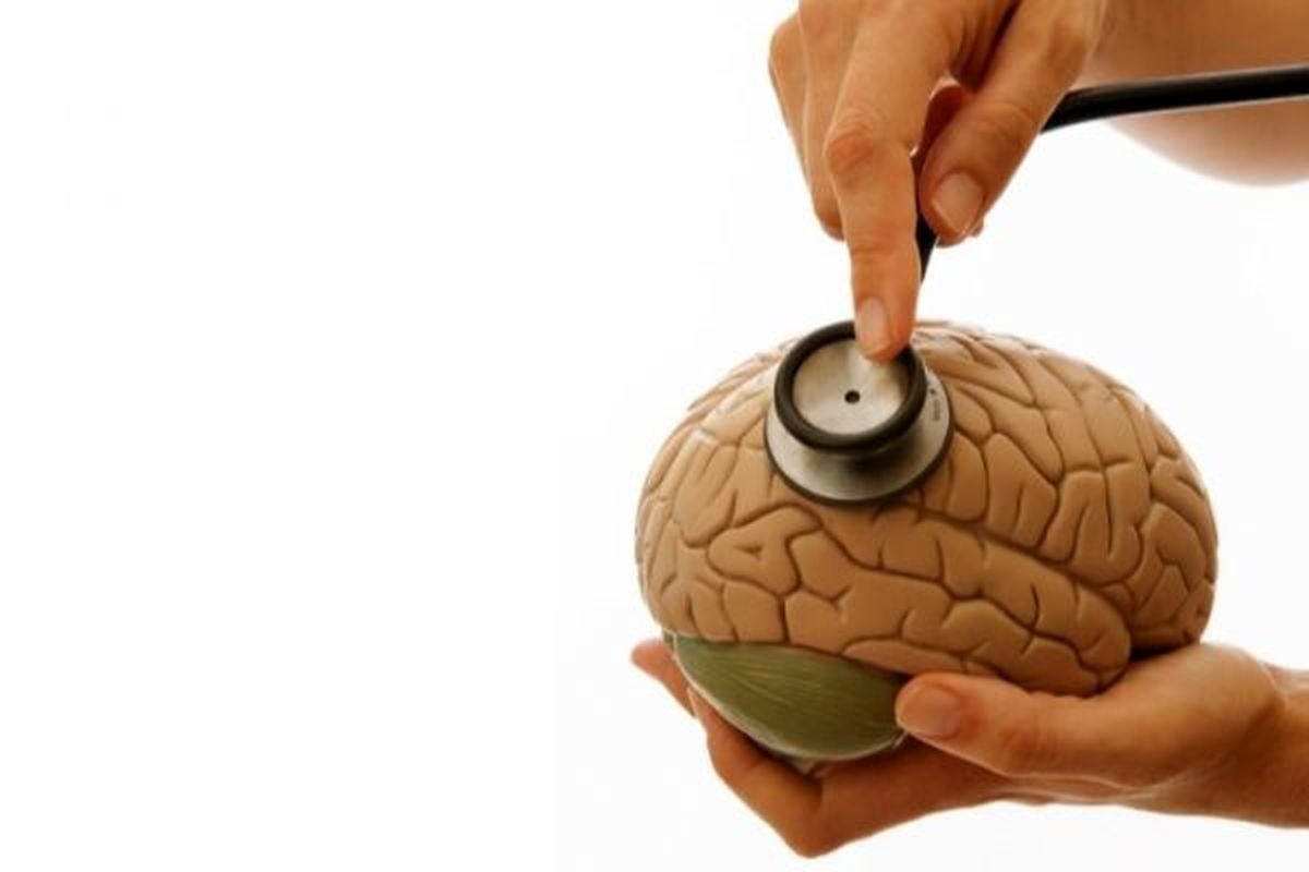 عادات سادهای که سلامت روان را تقویت میکنند