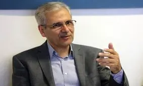 مراکز درمانی تامین اجتماعی با تمام ظرفیت آماده خدمت رسانی به زلزله زدگان است