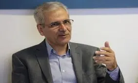 مراکز درمانی تامین اجتماعی با تمام ظرفیت آماده خدمت رسانی به زلزله زدگان است