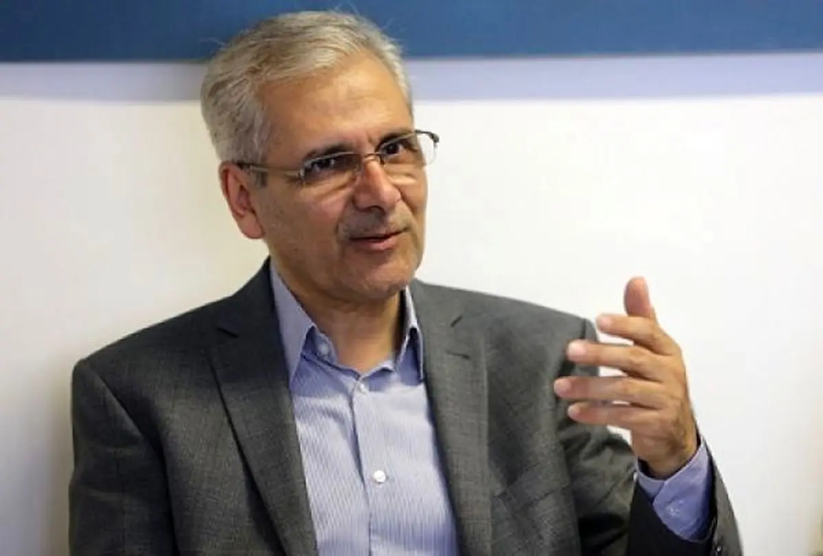 مراکز درمانی تامین اجتماعی با تمام ظرفیت آماده خدمت رسانی به زلزله زدگان است