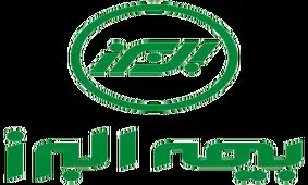 كارشناسان بيمه البرز به مناطق زلزله زده اعزام شدند