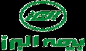 كارشناسان بيمه البرز به مناطق زلزله زده اعزام شدند