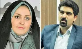 جانشین احتمالی سپنتا: افراطیون تحریکم کردند