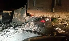 پاسخ به تمام شایعاتی که بعد از زلزله کرمانشاه فراگیر شد