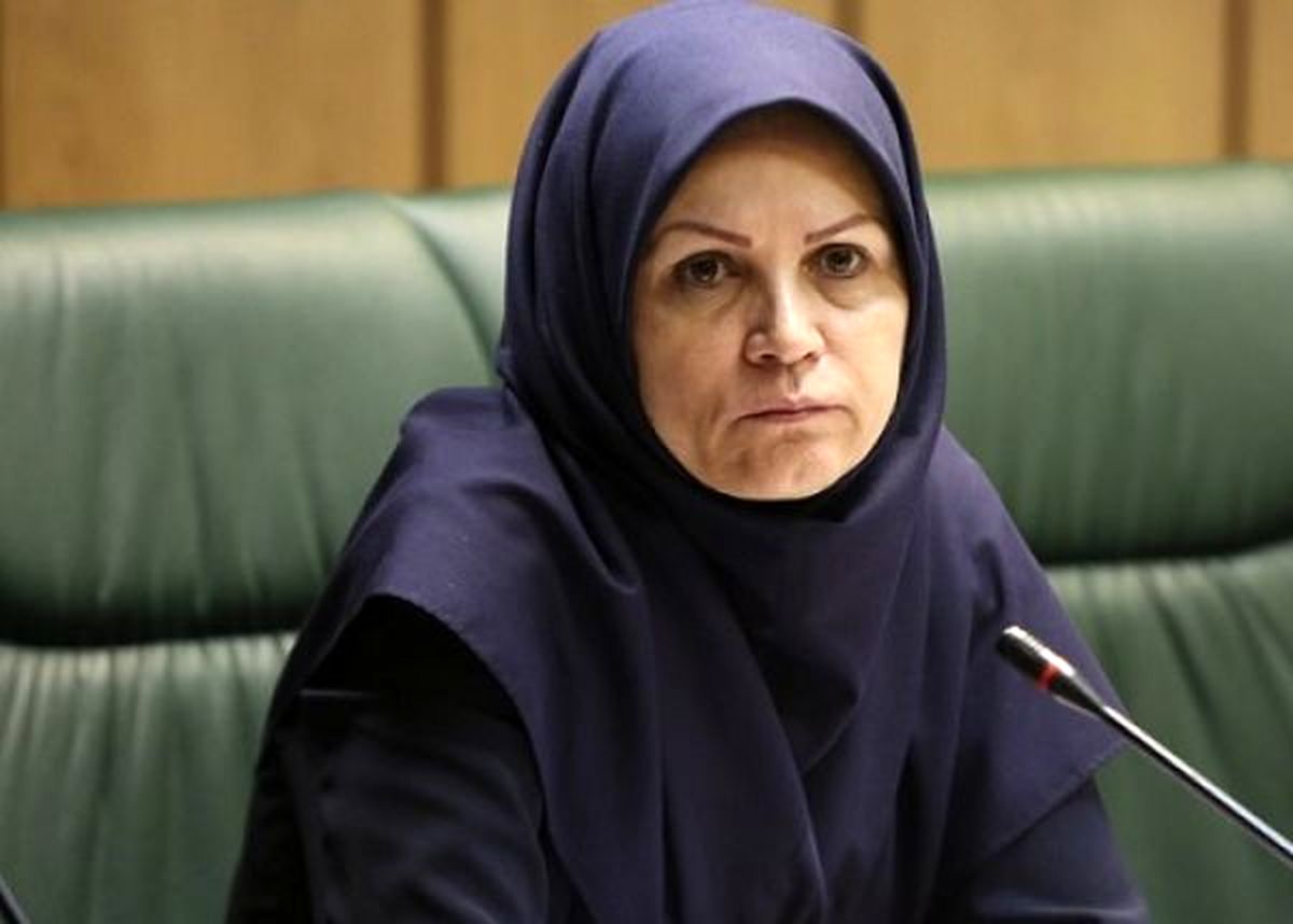 پیگیری وزارت بهداشت برای اصلاح میزان سبوسگیری از آرد نانواییها