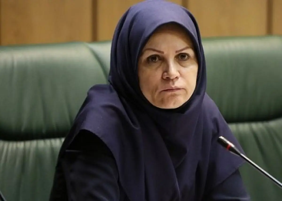 پیگیری وزارت بهداشت برای اصلاح میزان سبوس‌گیری از آرد نانوایی‌ها