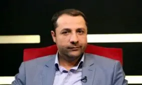 فاینانس‌های روسی و آسیایی در راه است