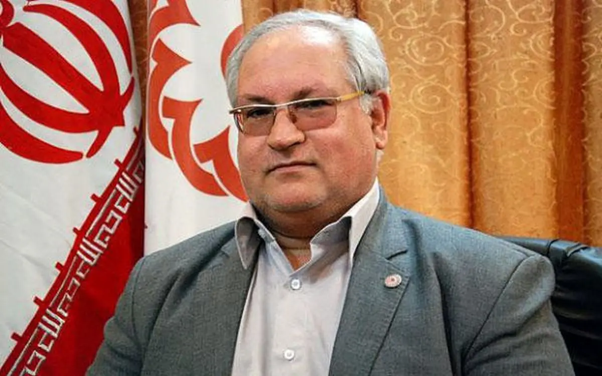 کودکان بی سرپرست زلزله زده به بهزیستی معرفی می شوند