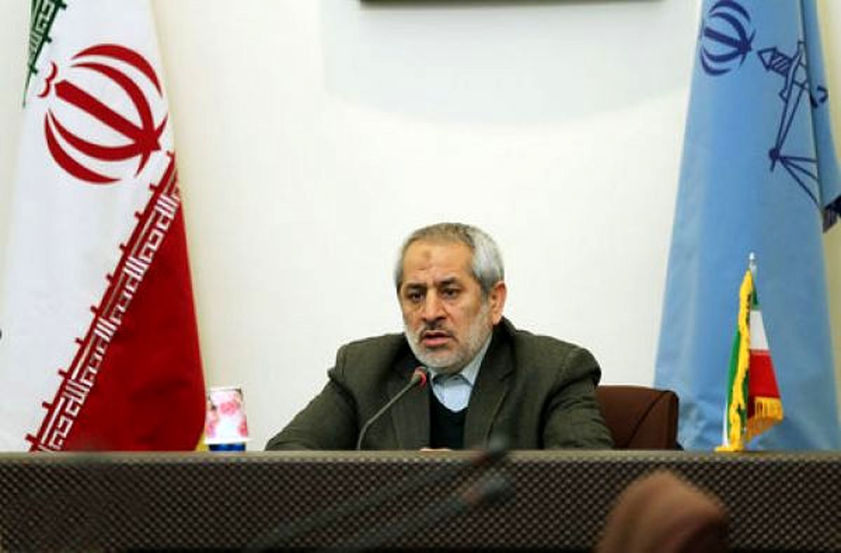 اقدام دادستانی مبنی بر توقیف «کیهان» مطابق قانون بود