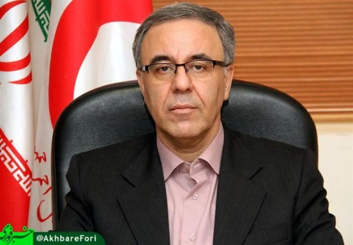 ۶۶۲ تن ‌کمک‌های ‌هلال احمر استان تهران به مناطق زلزله‌زده‌ ارسال شد