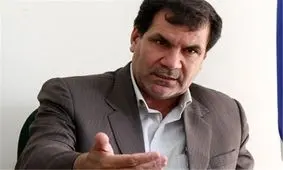 ‌کمک‌های ‌کهگیلویه و بویراحمد به مناطق زلزله‌زده ‌اعزام می‌شود