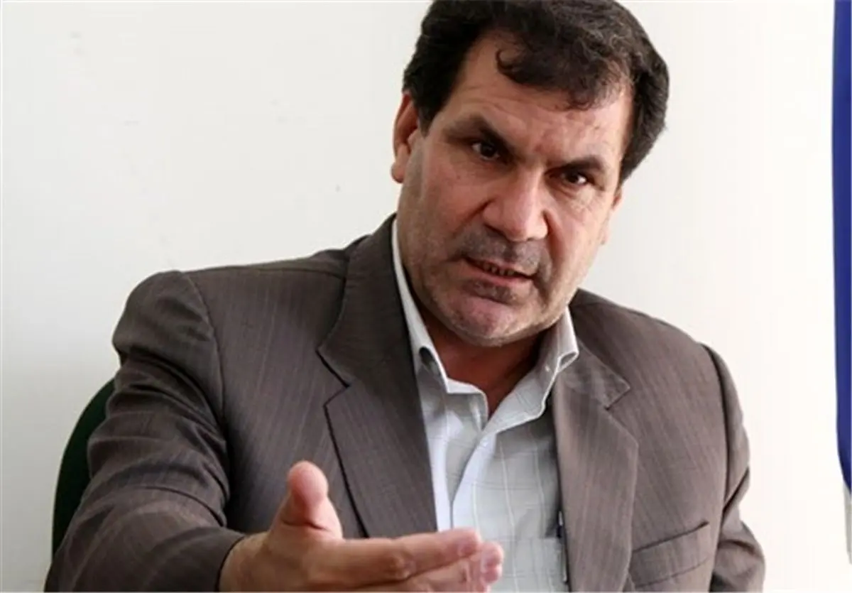 ‌کمک‌های ‌کهگیلویه و بویراحمد به مناطق زلزله‌زده ‌اعزام می‌شود