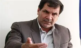‌کمک‌های ‌کهگیلویه و بویراحمد به مناطق زلزله‌زده ‌اعزام می‌شود