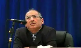 محبوبیت روحانی نسبت به سال ۹۲ کاسته شده است/ رئیس‌جمهور نتوانسته مشکل «بیکاری»، رکود و سرمایه‌گذاری خارجی را حل کند