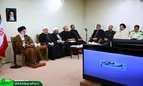 همدردی مسئولان با زلزله‌زدگان در عرصه عمل و کمک با قوت ادامه یابد