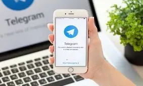 تلگرام در ایران برای یکساعت قطع شد