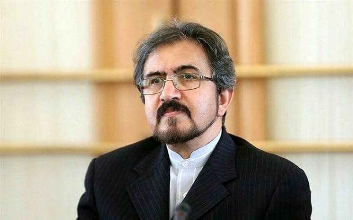 پرداخت بدهی بریتانیا به ایران به پرونده خانم زاغری هیچ ارتباطی ندارد