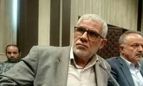 تسهیلات بلاعوض به زلزله زدگان آماده پرداخت است