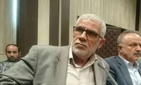 تسهیلات بلاعوض به زلزله زدگان آماده پرداخت است