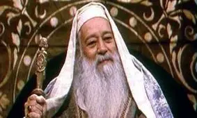 بازیگر فیلم سینمایی «مریم مقدس» درگذشت