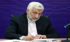 انتقاد سعید جلیلی از عملکرد دولت در نوسازی بافت های فرسوده