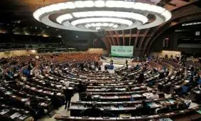 2017؛ سال فروپاشی اتحادیه اروپا؟