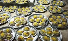 نذری پاسخ به نیازهای انسان هاست / با نذری باید به سمت حل مشکلات جامعه و افراد برویم